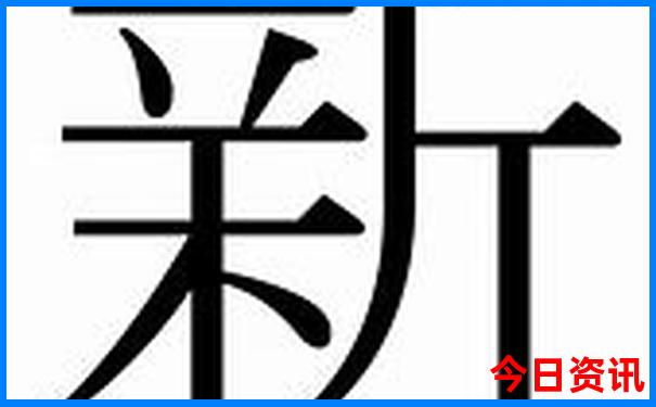 北京到内蒙古自驾游路线