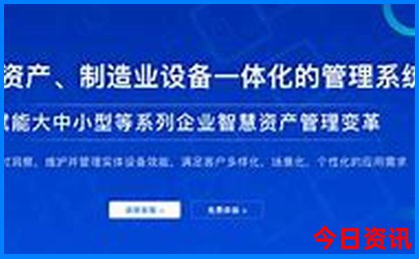 昆明著名旅游景点