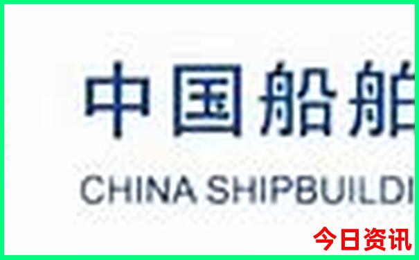 三到四天的旅游地方