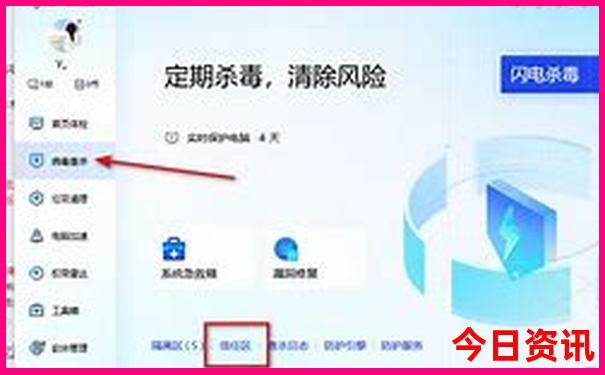 河池周边游玩景点推荐