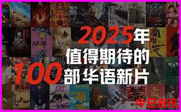 杭州必去十大景点推荐