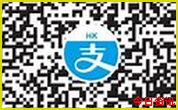 从丹东去朝鲜旅游怎么报团