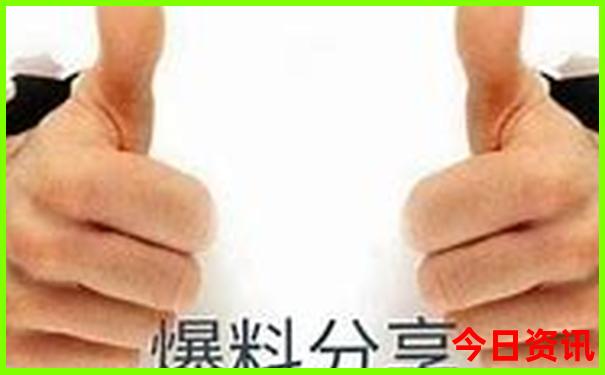 湖州必去的景点推荐