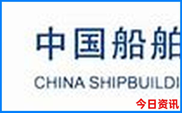 武汉什么地方好玩
