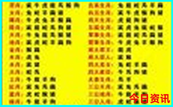 秦皇岛阿那亚旅游景点