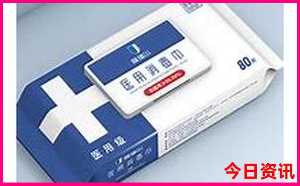 成都出发3～4日游最佳方案