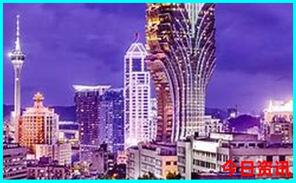 成都有什么旅游景点