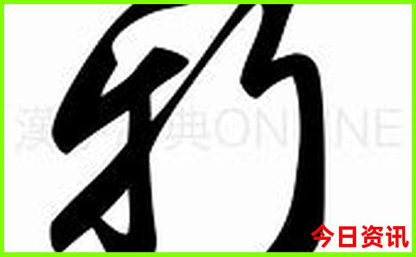 贵州游必去的地方
