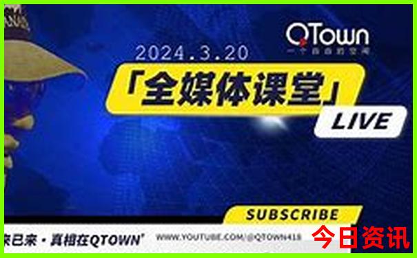 全国游玩景点排行榜