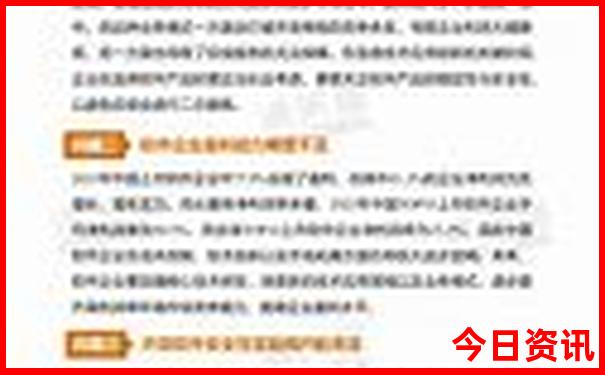 江西赣州旅游景点有哪些