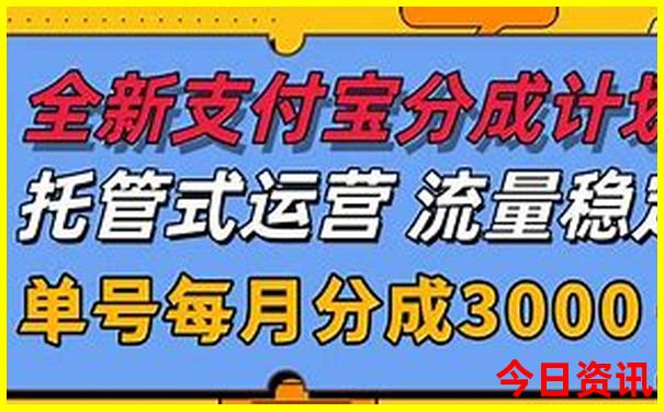 杭州景点需要预约的有哪些