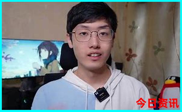 去新疆自驾行旅游攻略路线