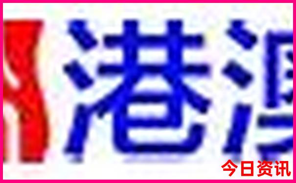 贵阳周边荷花景点在哪