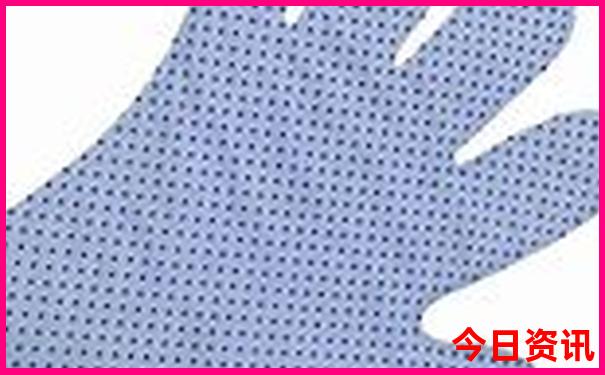 哪个城市美女最多?