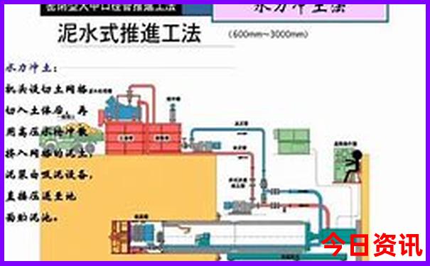 新奥2025下载资料领取方法大全全攻略最新方法推荐-2025最新免费资料大全