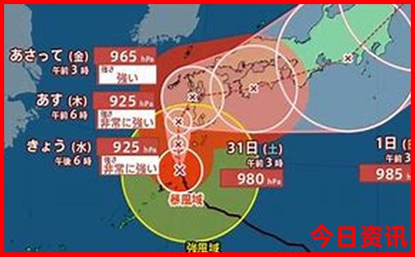 最新爆料深度解读管家婆期期四肖四码全新必看中特-2025澳门六今晚开奖记录
