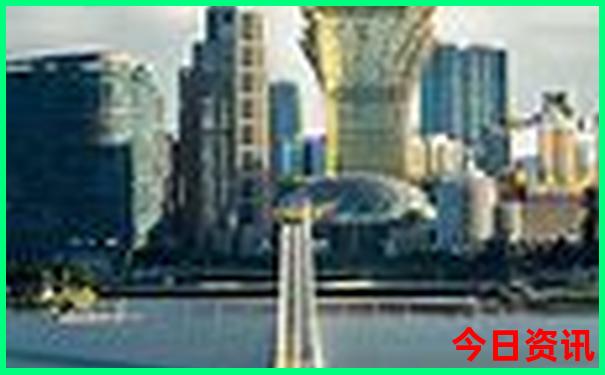 澳门全新下载管家婆官方入口三期必开一特全新攻略-2025港澳资料免费大全