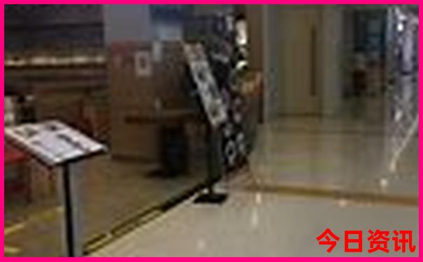 新奥全新攻略天天全新入口全年领取免费方法大全-新澳门精准正版免费大全