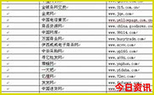 全新查询2025一键直达全年官方入口资料免费大全-新澳天天开奖资料大全600TK