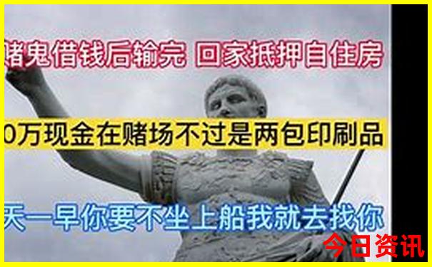 内幕澳门管家婆100%全新免费精准全网首发全新领取-2025年天天开彩免费大全