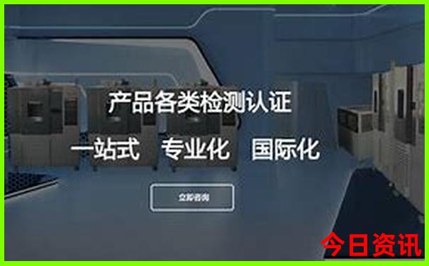 方法新奥全新爆料2025全新内容资料大全入口最新-7777788888管家婆老家