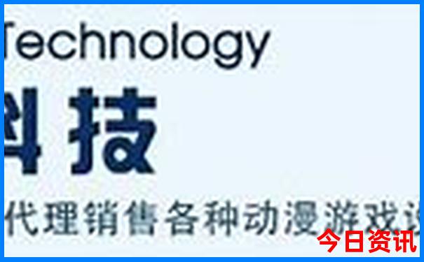 2025全新内容澳门领取方法特马全新政策揭秘查询-2025港澳资料免费大全