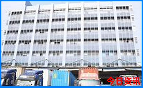 方法新奥全新爆料2025全新内容资料大全入口最新-澳门管家婆100%精准