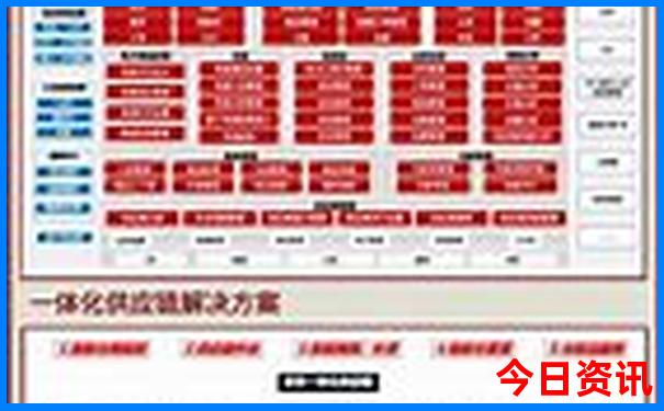 新奥2025下载资料领取方法大全全攻略最新方法推荐-新澳门2025年开奖记录